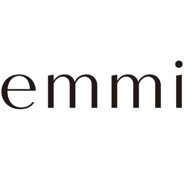 emmi