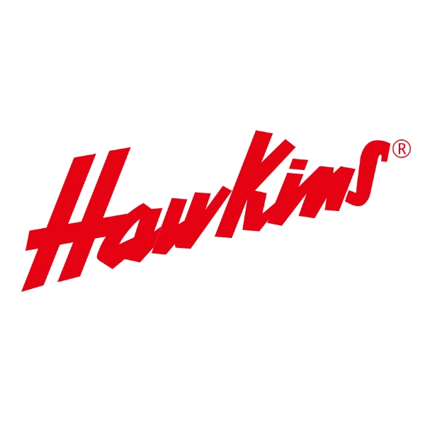 Hawkins