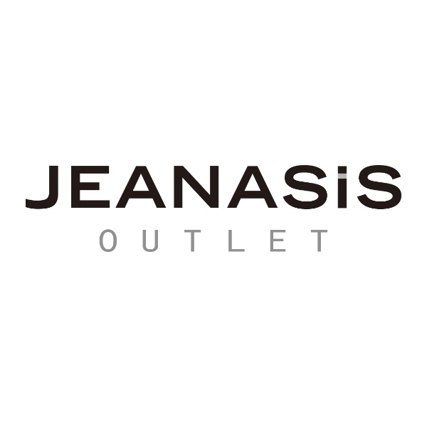 JEANASiS OUTLET