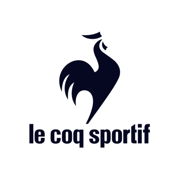 le coq sportif