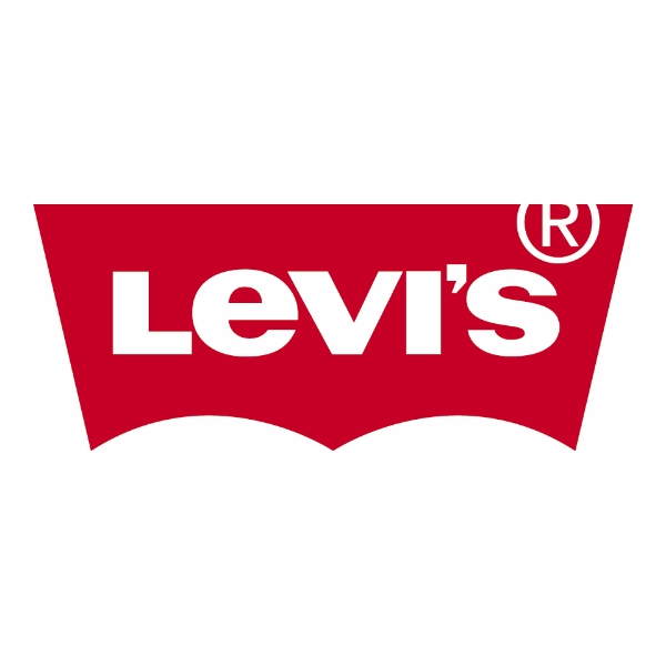 LEVI' S