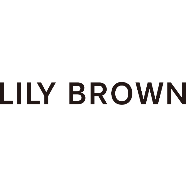 LILYBROWN