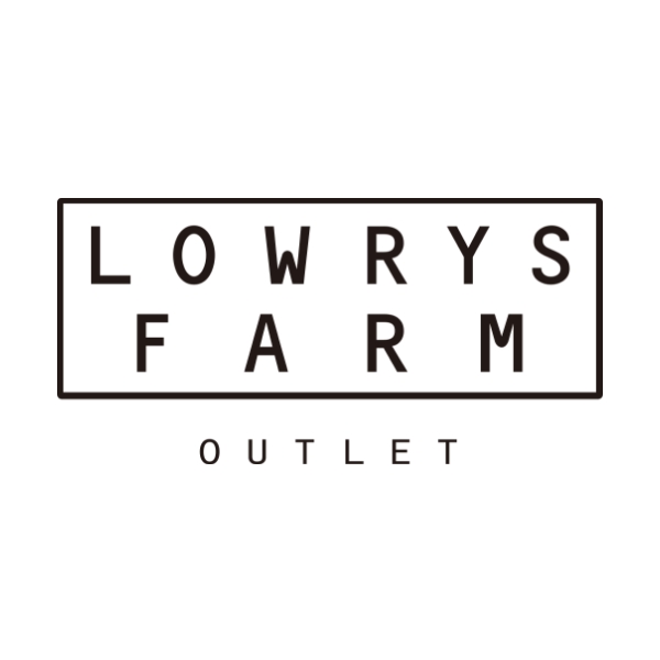 LOWRYS FARM OUTLET