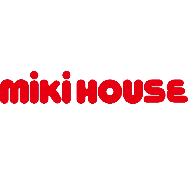 MIKIHOUSE REPRO