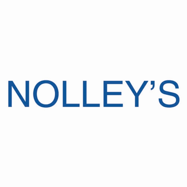 NOLLEY'S OUTLET