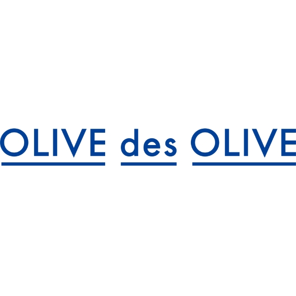 OLIVE des OLIVE