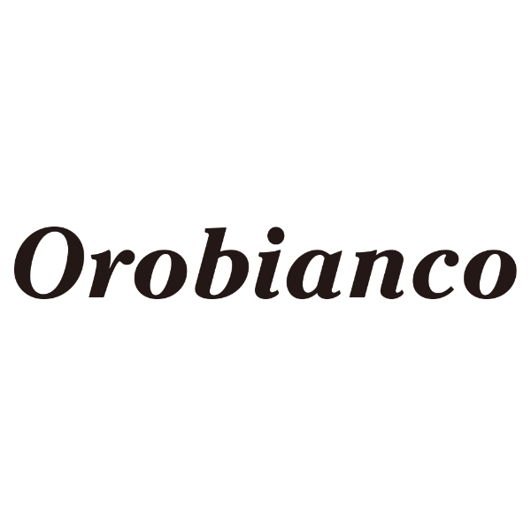 Orobianco