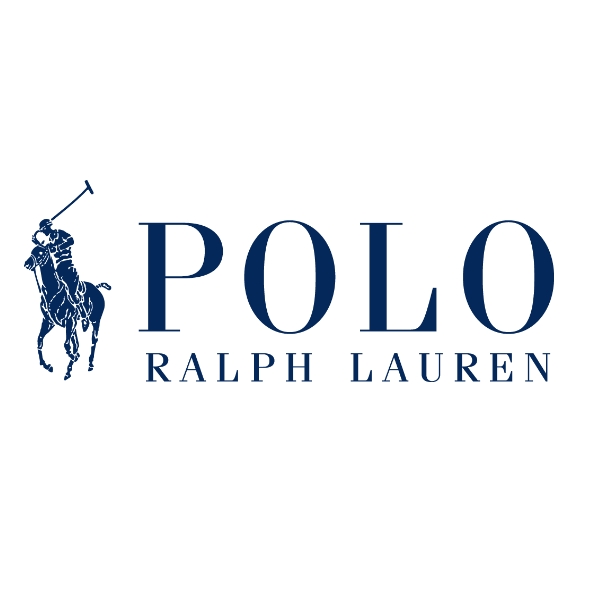 POLO RALPH LAUREN FACTORY STORE