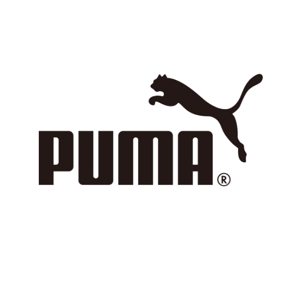 PUMA OUTLET