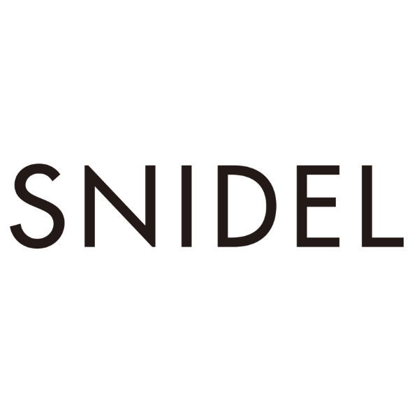 SNIDEL