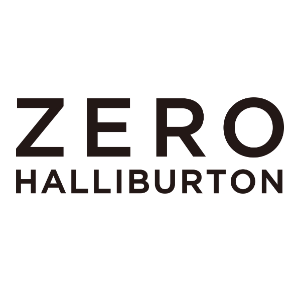 ZERO HALLIBURTON