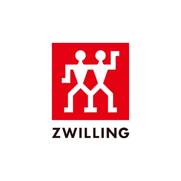 ZWILLING