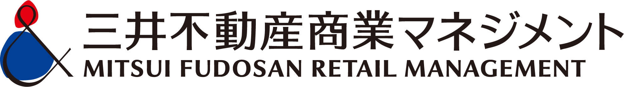 三井不動産商業マネジメント