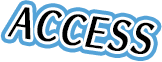 ACCESS