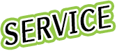 SERVICE