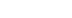 ゴルフ篇