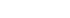 ペット篇