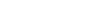 ファミリー篇