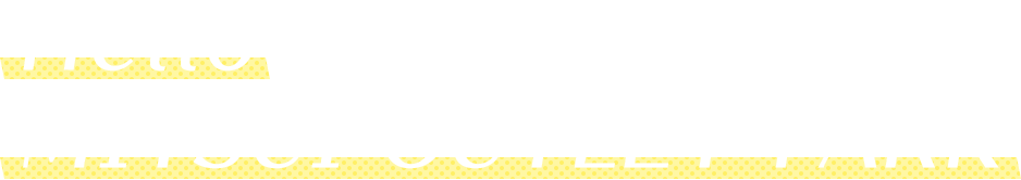 Hello MITSUI OUTLET PARK