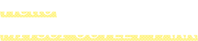 Hello MITSUI OUTLET PARK