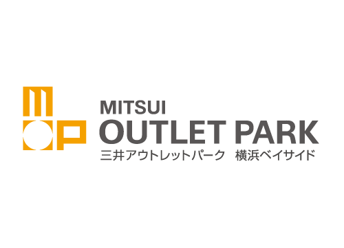 横浜ベイサイドマリーナ地区クリーンアップ活動