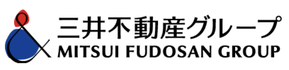 三井不動産グループ