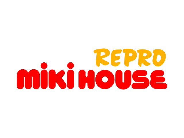 mikiHOUSE
