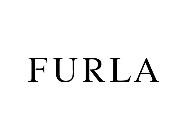 FURLA