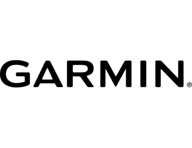 アメリカ発GPS機器のパイオニア「GARMIN」