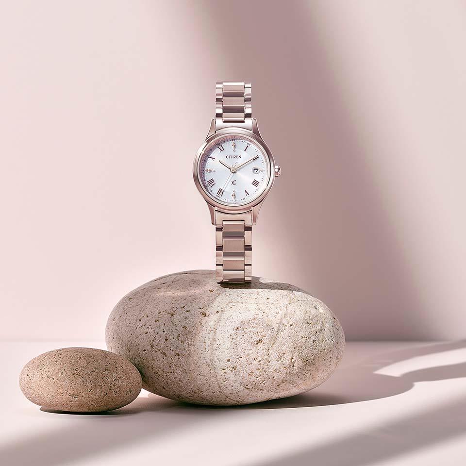 エスカーダ スプリングコート ライトグリーン 36　C838 CITIZEN xC】ES9497-96Aのご紹介 | 三井アウトレットパーク 横浜