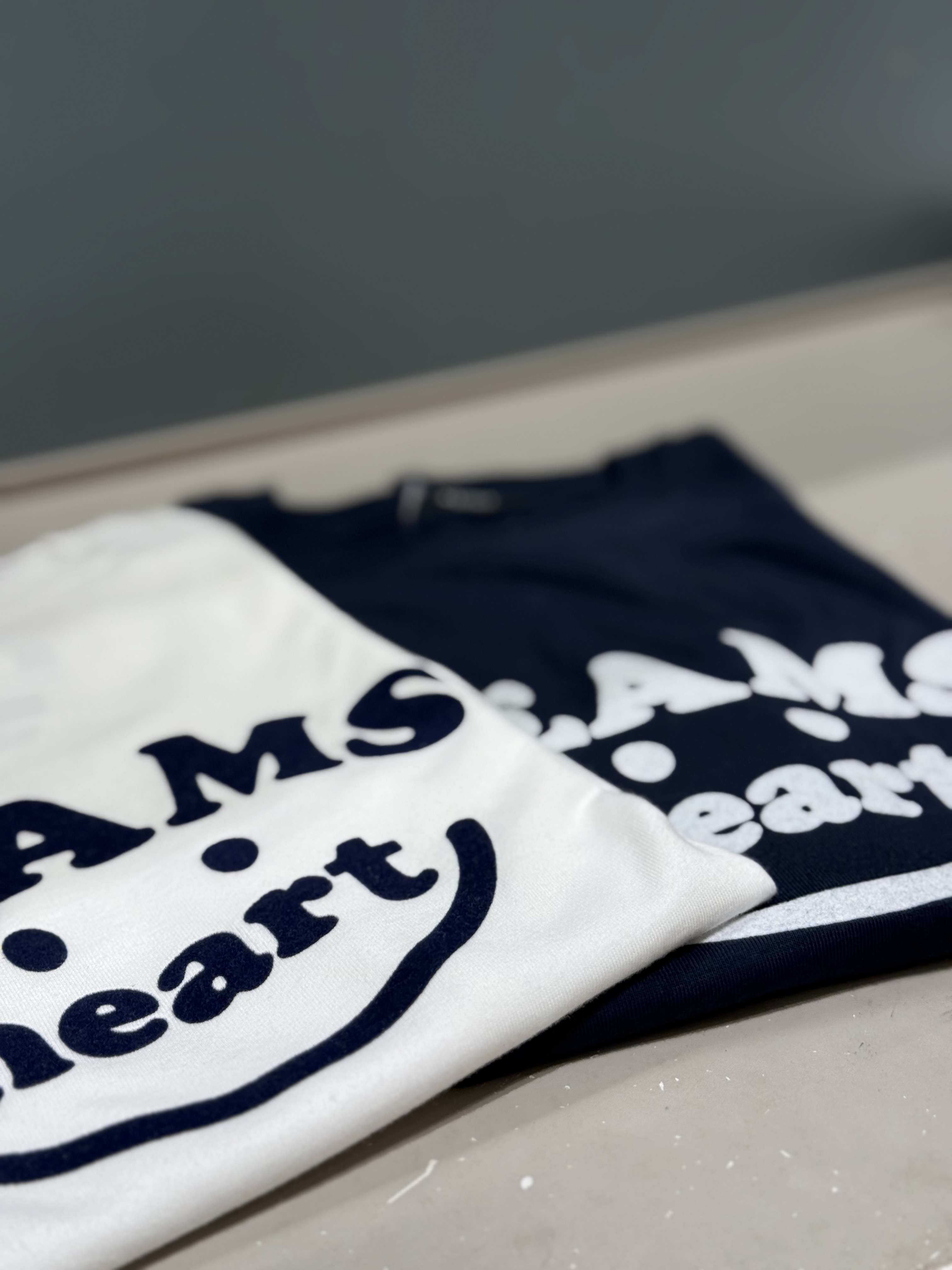 〈MEN〉¥4,180 (税込)