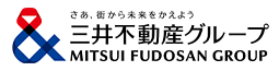 三井不動産