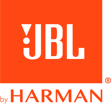JBL Store