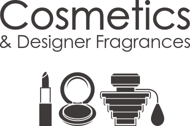Cosmetics & Designer