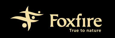 Foxfire FACTORY