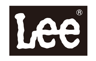 Lee OUTLET