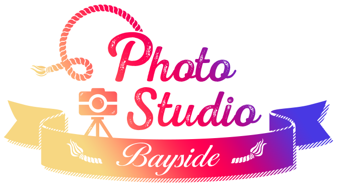 Photo Studio