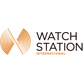 WATCH STATION INTERNATIONAL OUTLET