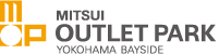 MITSUI OUTLET PARK
