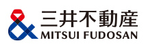 三井不動産