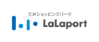 Lalaport