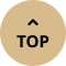 TOPに戻る