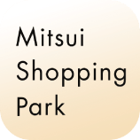 Mitsui Shopping Park