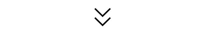 ↓