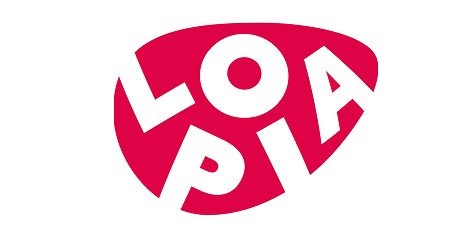 ロピア