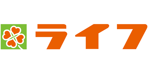 ライフ
