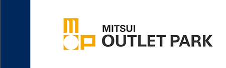 三井アウトレットパーク