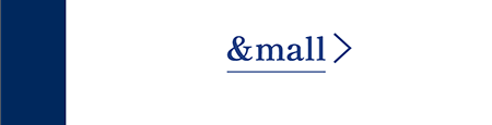&mall