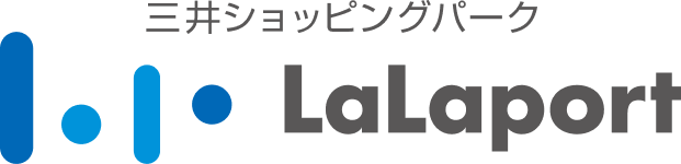 三井ショッピングパーク ららぽーと