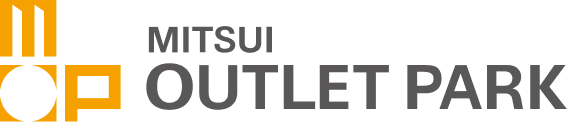三井アウトレットパーク 総合トップ